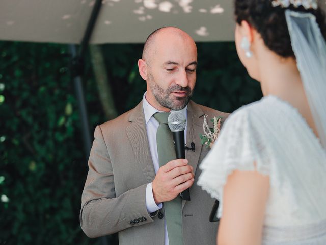 O casamento de Armando e Isabel em Oliveira do Bairro, Oliveira do Bairro 25