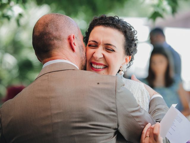 O casamento de Armando e Isabel em Oliveira do Bairro, Oliveira do Bairro 27