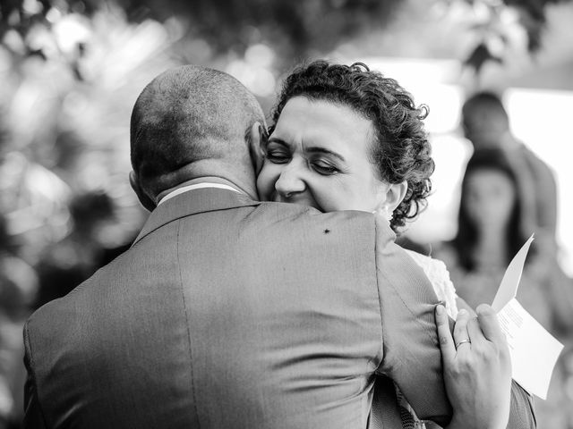 O casamento de Armando e Isabel em Oliveira do Bairro, Oliveira do Bairro 28