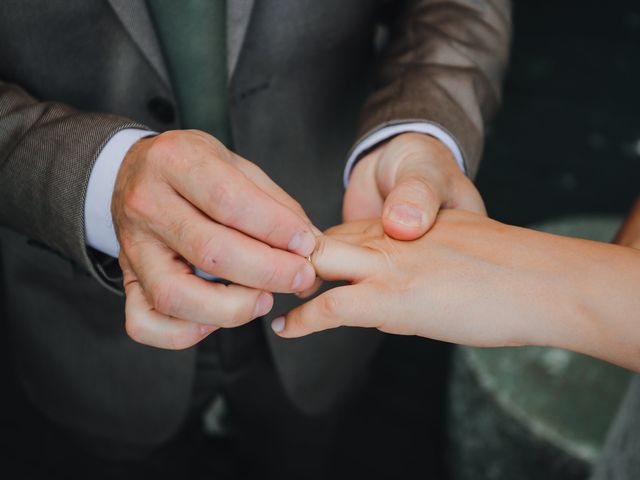 O casamento de Armando e Isabel em Oliveira do Bairro, Oliveira do Bairro 30