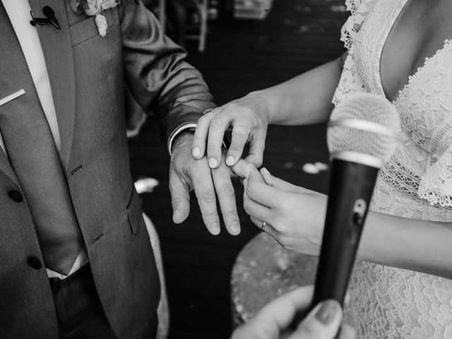 O casamento de Armando e Isabel em Oliveira do Bairro, Oliveira do Bairro 31