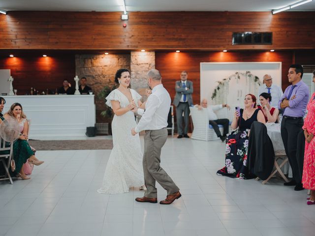 O casamento de Armando e Isabel em Oliveira do Bairro, Oliveira do Bairro 33