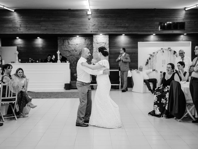 O casamento de Armando e Isabel em Oliveira do Bairro, Oliveira do Bairro 34