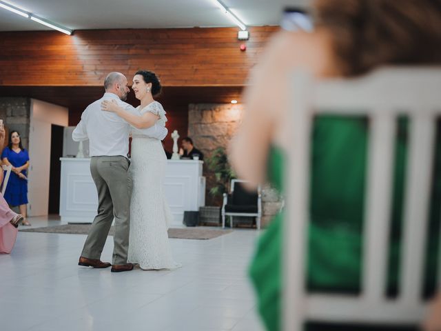 O casamento de Armando e Isabel em Oliveira do Bairro, Oliveira do Bairro 35