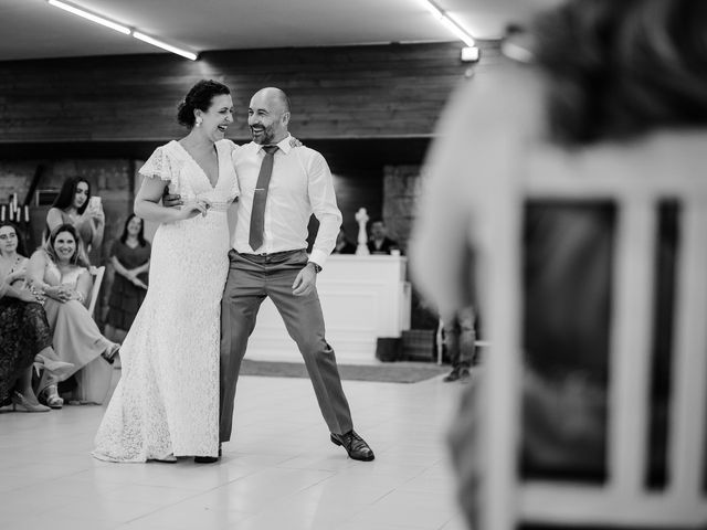 O casamento de Armando e Isabel em Oliveira do Bairro, Oliveira do Bairro 36