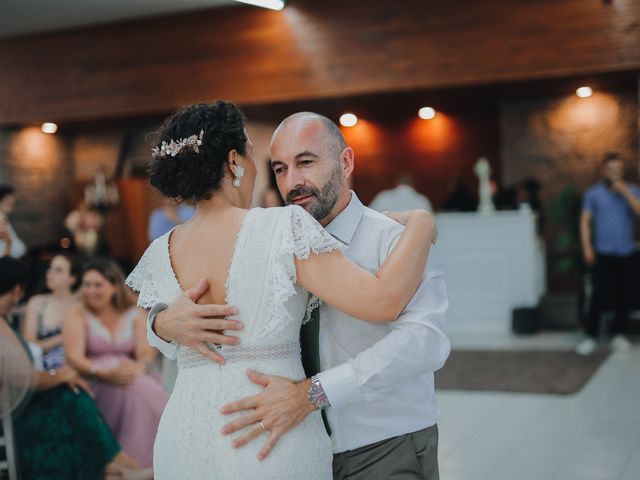 O casamento de Armando e Isabel em Oliveira do Bairro, Oliveira do Bairro 37