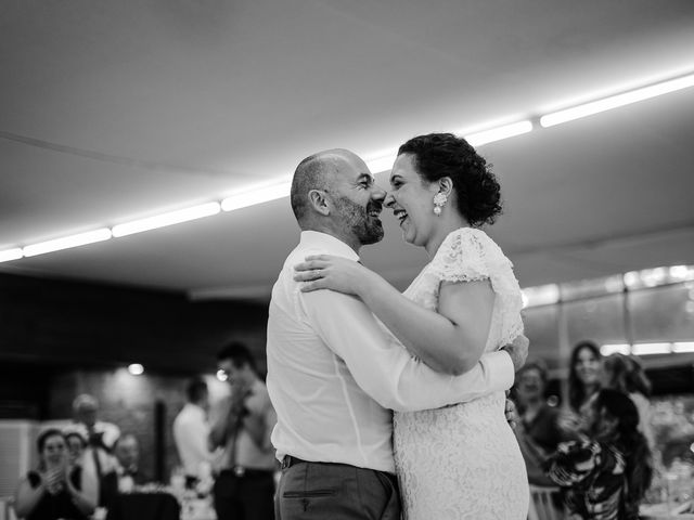 O casamento de Armando e Isabel em Oliveira do Bairro, Oliveira do Bairro 38