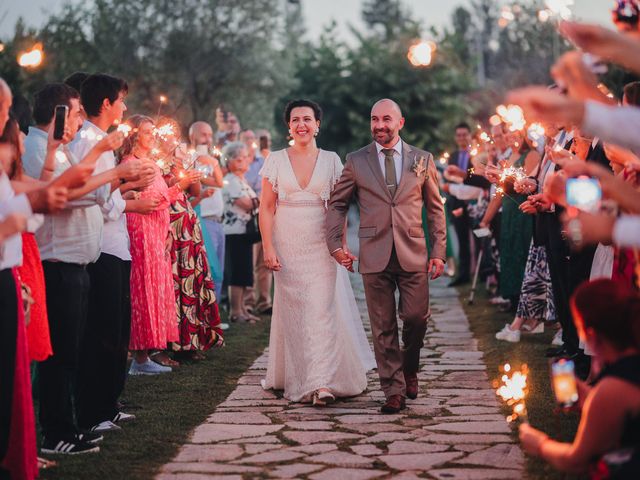 O casamento de Armando e Isabel em Oliveira do Bairro, Oliveira do Bairro 39