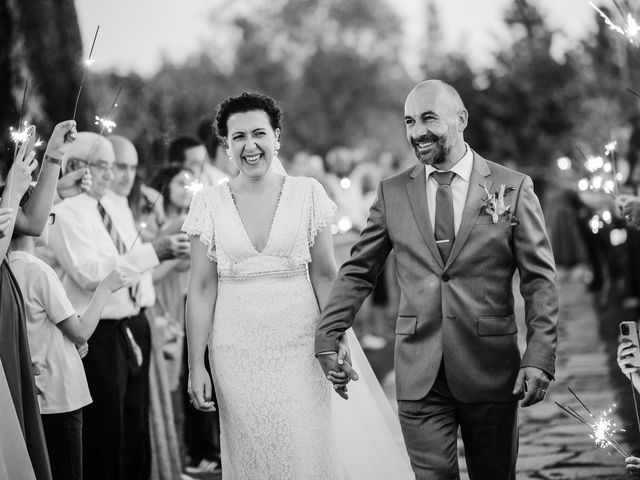 O casamento de Armando e Isabel em Oliveira do Bairro, Oliveira do Bairro 40