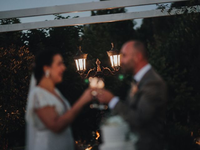 O casamento de Armando e Isabel em Oliveira do Bairro, Oliveira do Bairro 41