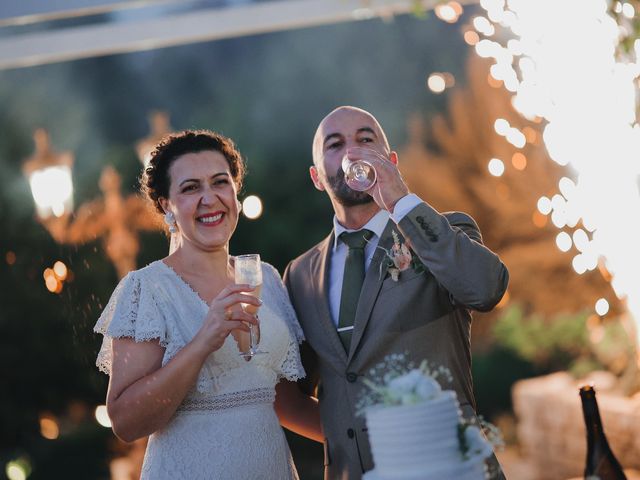 O casamento de Armando e Isabel em Oliveira do Bairro, Oliveira do Bairro 42