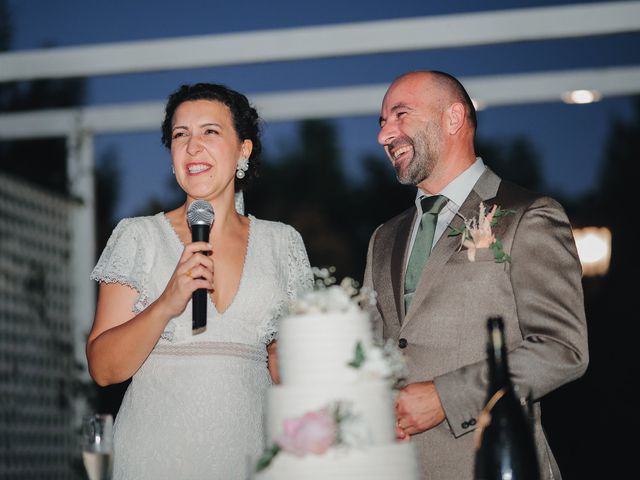 O casamento de Armando e Isabel em Oliveira do Bairro, Oliveira do Bairro 43