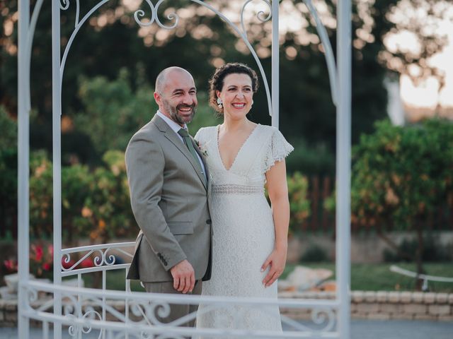 O casamento de Armando e Isabel em Oliveira do Bairro, Oliveira do Bairro 47