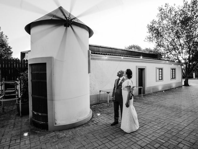 O casamento de Armando e Isabel em Oliveira do Bairro, Oliveira do Bairro 49