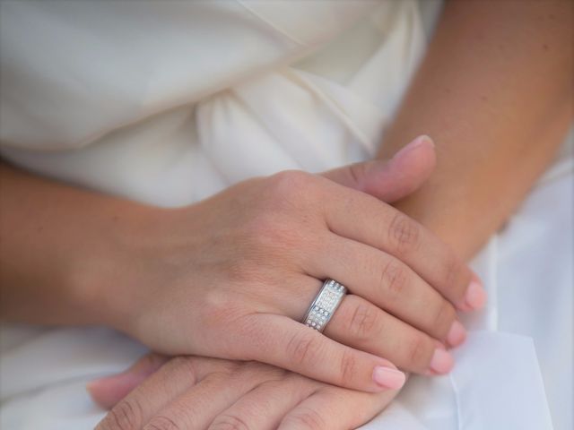 O casamento de Filipe e Carla em Sobral de Monte Agraço, Sobral de Monte Agraço 7