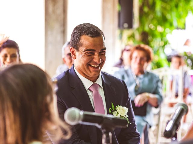 O casamento de Rui e Erin em Azeitão, Setúbal (Concelho) 32