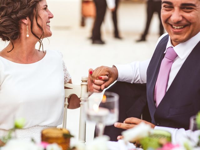 O casamento de Rui e Erin em Azeitão, Setúbal (Concelho) 70