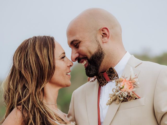 O casamento de Ivan  e Celina  em Marinha Grande, Marinha Grande 3