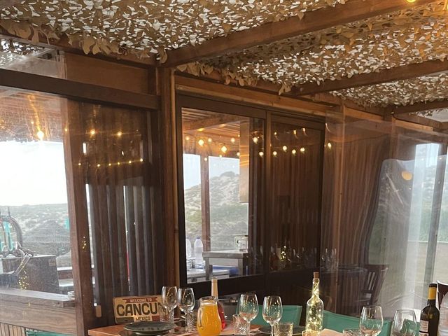 O casamento de Ivan  e Celina  em Marinha Grande, Marinha Grande 4