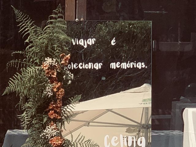 O casamento de Ivan  e Celina  em Marinha Grande, Marinha Grande 8