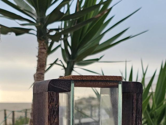O casamento de Ivan  e Celina  em Marinha Grande, Marinha Grande 17