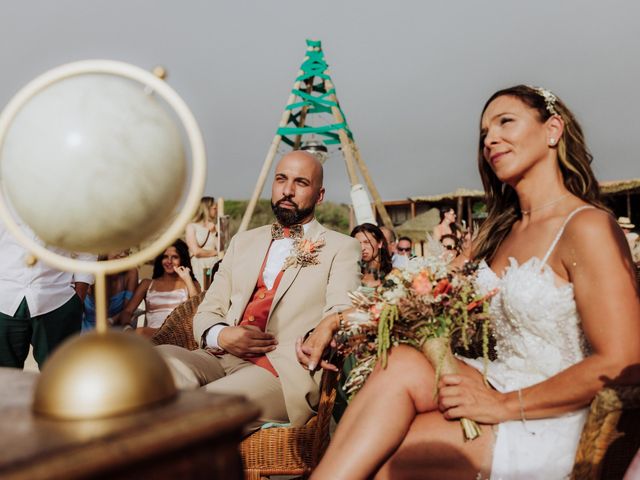 O casamento de Ivan  e Celina  em Marinha Grande, Marinha Grande 19