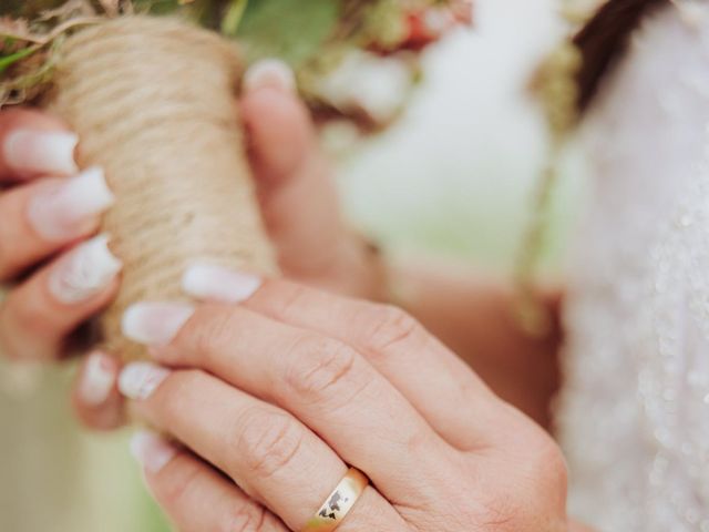 O casamento de Ivan  e Celina  em Marinha Grande, Marinha Grande 20