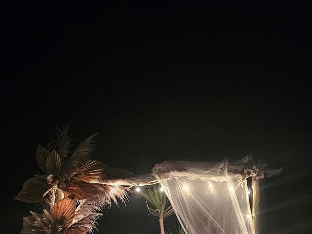 O casamento de Ivan  e Celina  em Marinha Grande, Marinha Grande 23