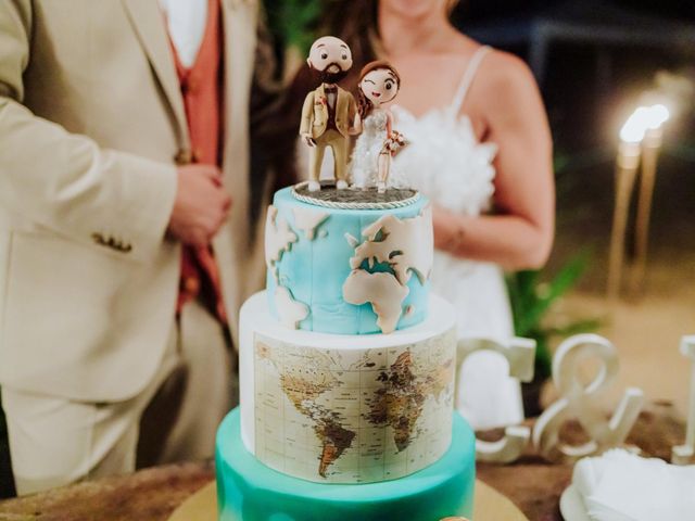 O casamento de Ivan  e Celina  em Marinha Grande, Marinha Grande 25