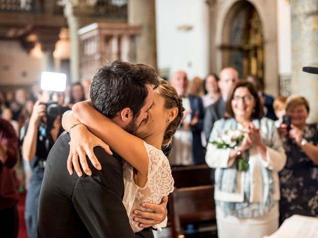 O casamento de Pedro e Aleksandra em Sesimbra, Sesimbra 13