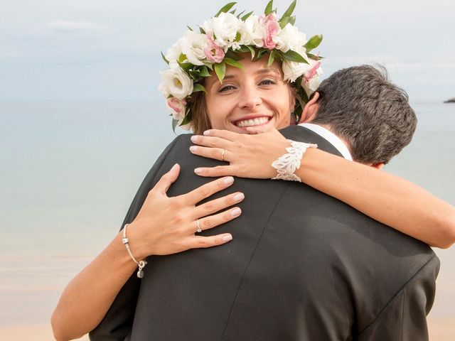 O casamento de Pedro e Aleksandra em Sesimbra, Sesimbra 42