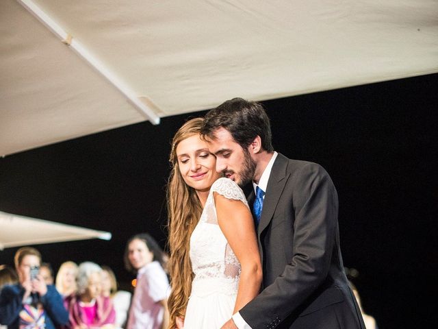 O casamento de Pedro e Aleksandra em Sesimbra, Sesimbra 48