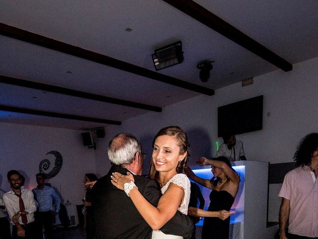 O casamento de Pedro e Aleksandra em Sesimbra, Sesimbra 52