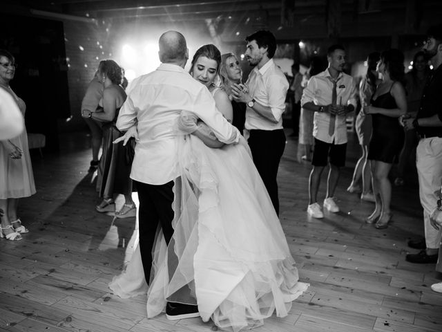 O casamento de Tiago Cerejo e Beatriz Quintaneiro em Aveiro, Aveiro (Concelho) 31
