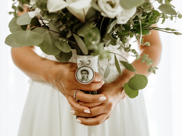 O casamento de Paulo e Vera em Rio Maior, Rio Maior 3