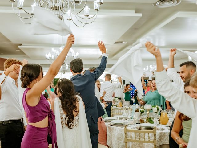 O casamento de Paulo e Vera em Rio Maior, Rio Maior 10