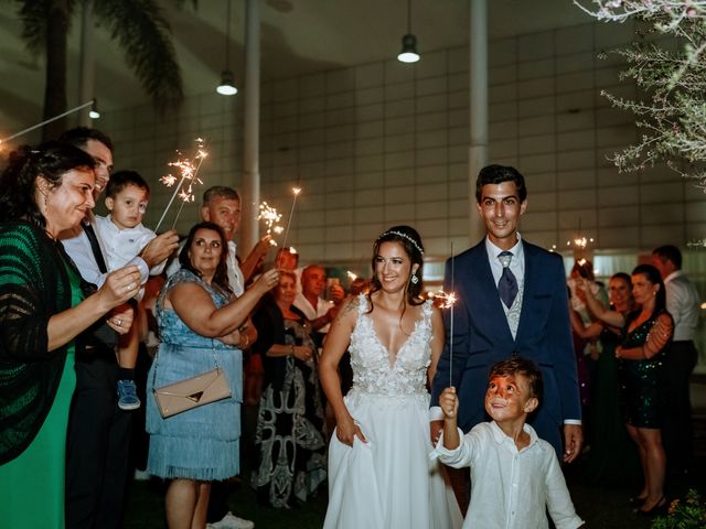 O casamento de Paulo e Vera em Rio Maior, Rio Maior 17