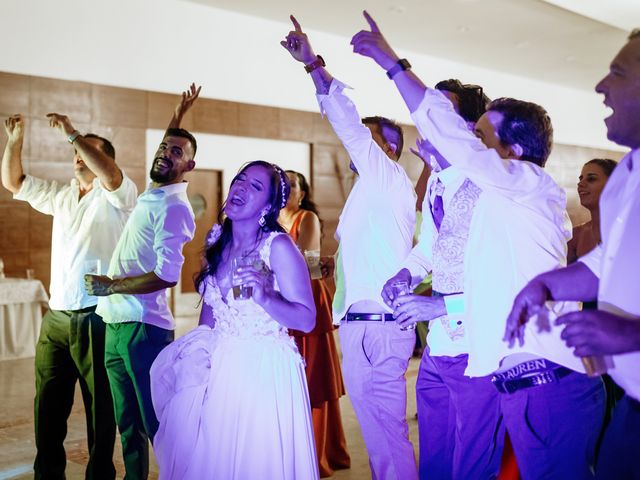 O casamento de Paulo e Vera em Rio Maior, Rio Maior 20