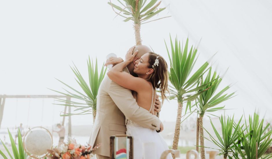 O casamento de Ivan  e Celina  em Marinha Grande, Marinha Grande