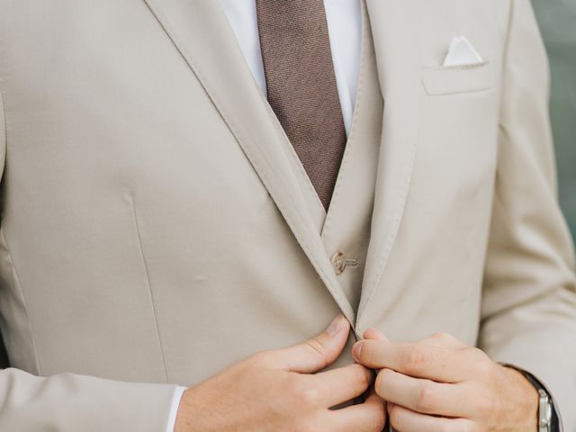 O casamento de Alexandre e Karine em Braga, Braga (Concelho) 11
