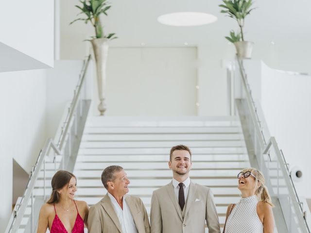 O casamento de Alexandre e Karine em Braga, Braga (Concelho) 13