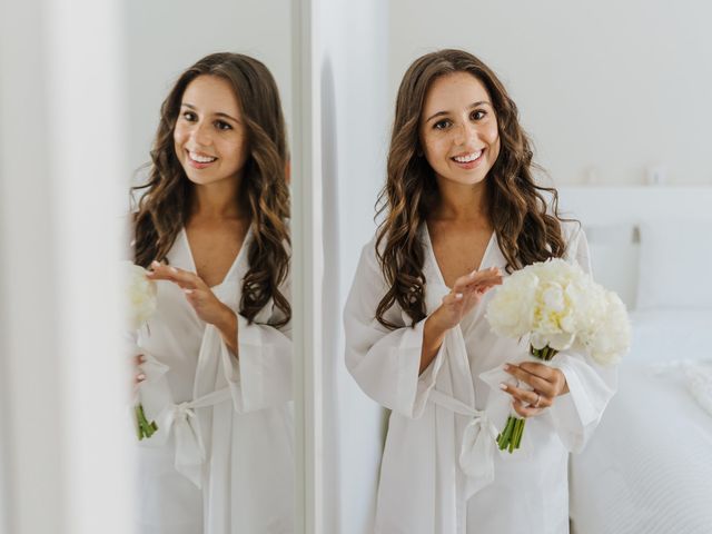 O casamento de Alexandre e Karine em Braga, Braga (Concelho) 19