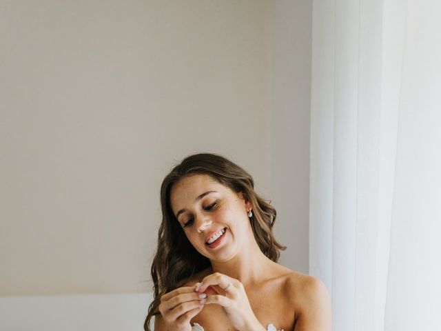O casamento de Alexandre e Karine em Braga, Braga (Concelho) 23