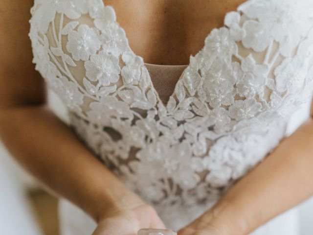 O casamento de Alexandre e Karine em Braga, Braga (Concelho) 26