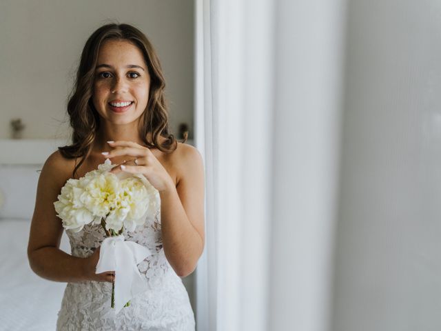 O casamento de Alexandre e Karine em Braga, Braga (Concelho) 27