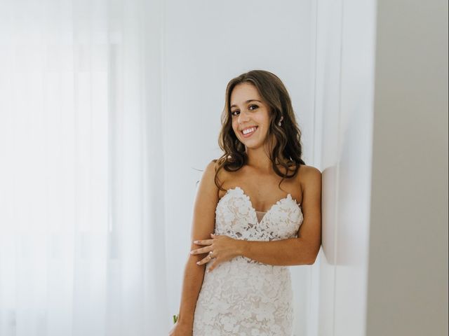 O casamento de Alexandre e Karine em Braga, Braga (Concelho) 28
