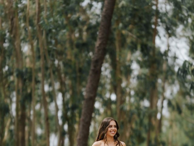 O casamento de Alexandre e Karine em Braga, Braga (Concelho) 30