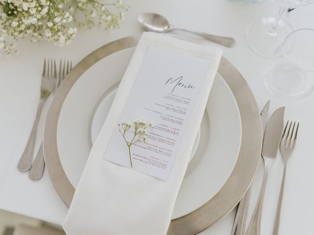 O casamento de Alexandre e Karine em Braga, Braga (Concelho) 47