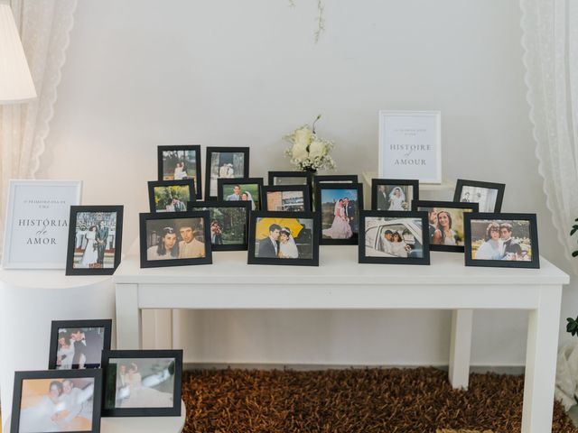 O casamento de Alexandre e Karine em Braga, Braga (Concelho) 48