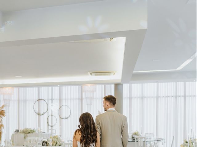 O casamento de Alexandre e Karine em Braga, Braga (Concelho) 51